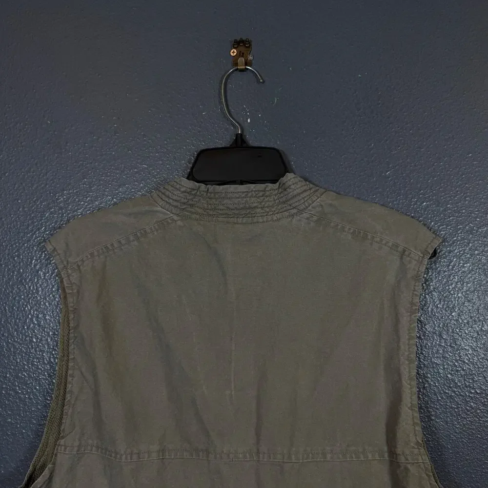 L.L. Bean bean men’s